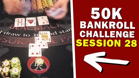 does card counting really work